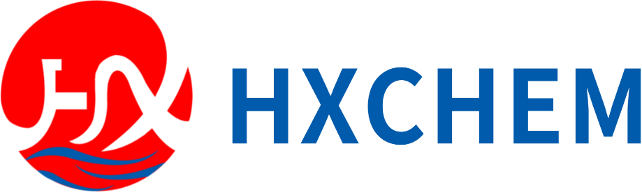 whhxchem.com
